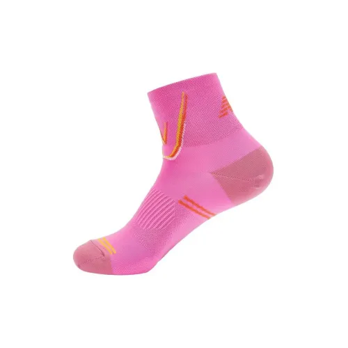 New Balance Women Socks