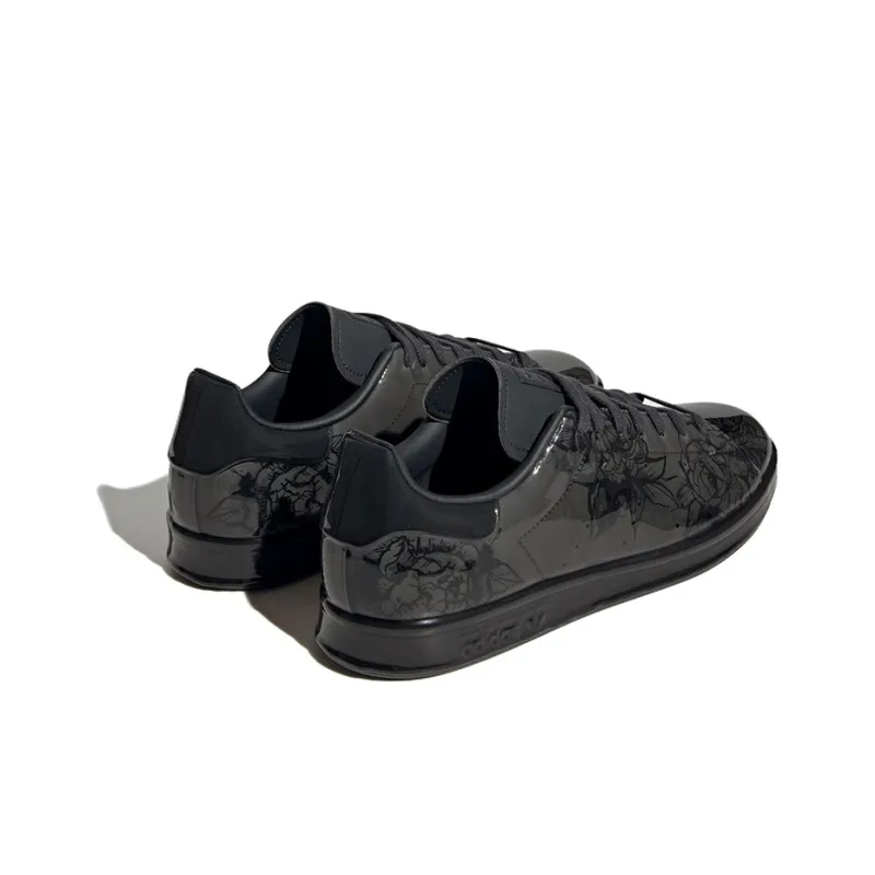 Adidas Stan Smith 'Chinese Porcelain'-3