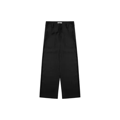 UNVESNO Casual Pants Unisex