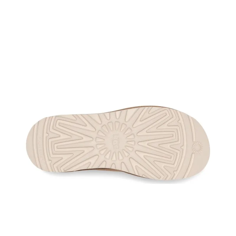 UGG EVA Slide Slippers Men's Sand-5