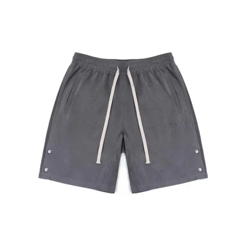 Phew Casual Shorts Men