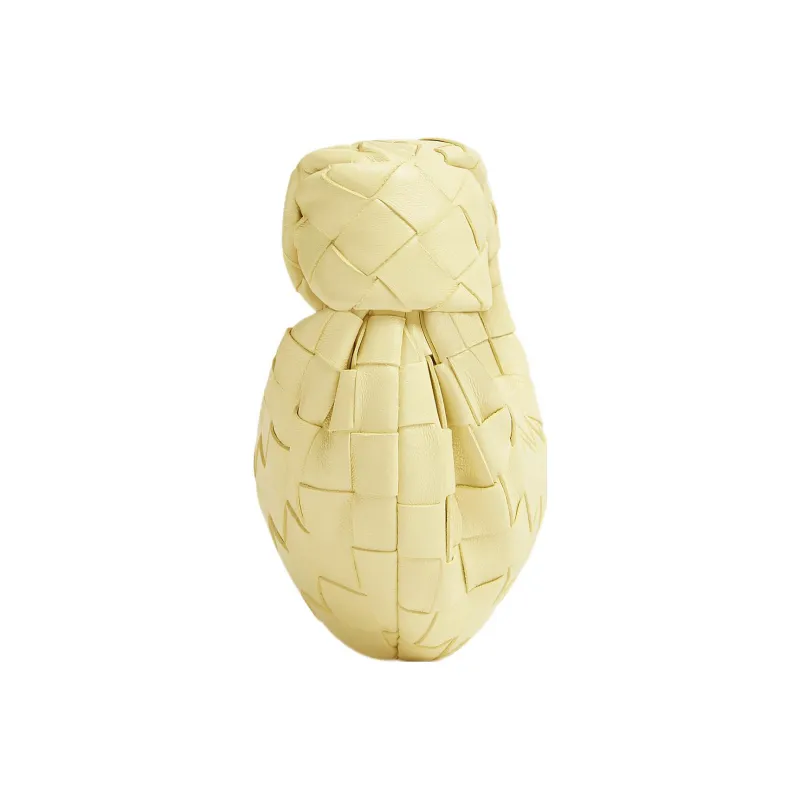 Bottega Veneta Jodie Handbags-1