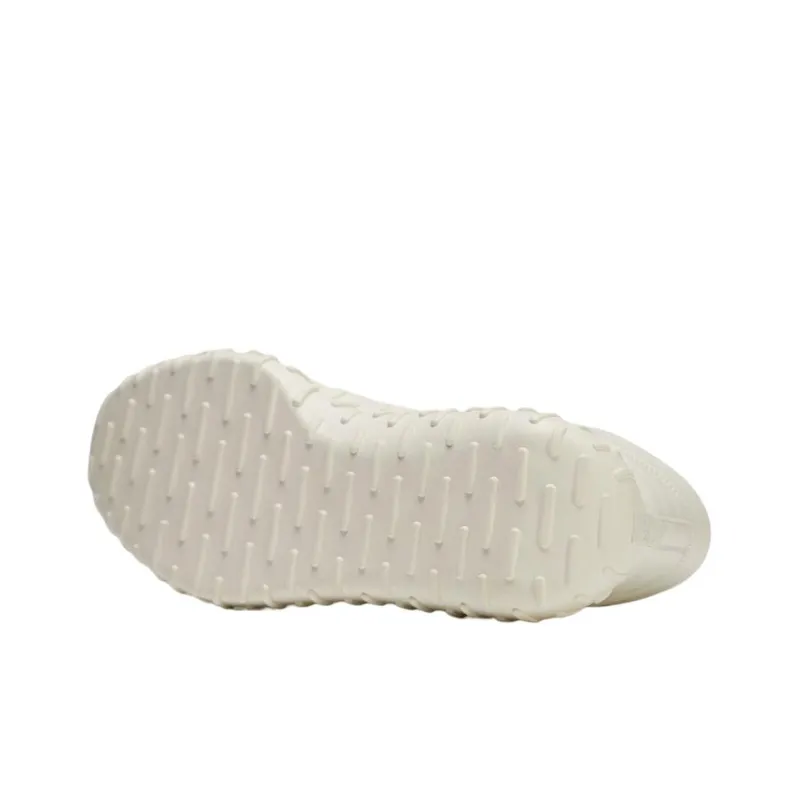 Adidas Y 3 GR.1P High Off White-5
