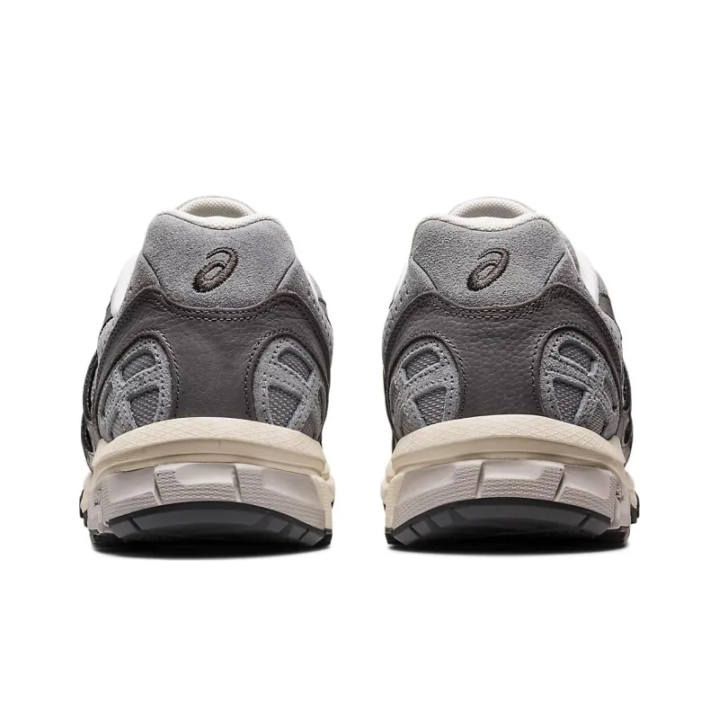 Asics Gel Sonoma 15 50 Grey Oyster-5