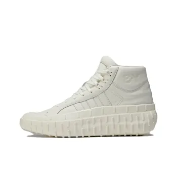 Y 3 GR.1P High Off White