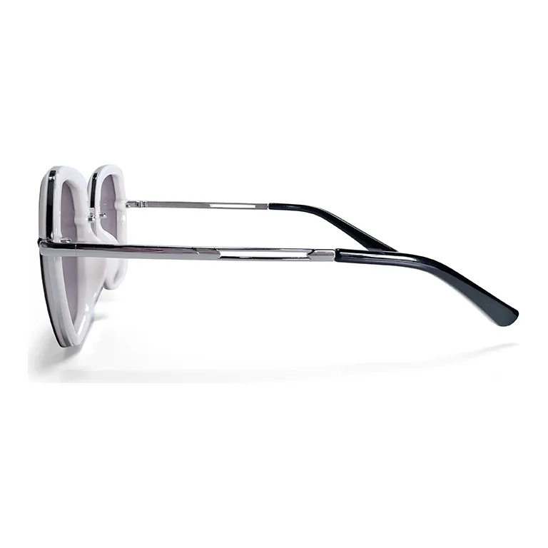 Welly Merck Sunglasses Women's-5
