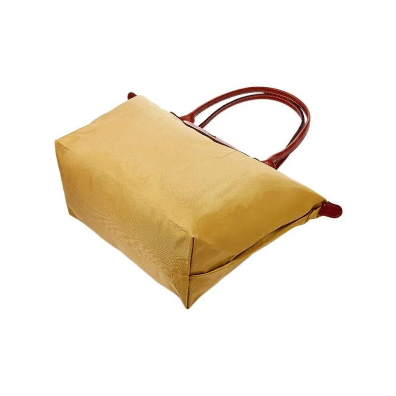 LONGCHAMP Le Pliage Handbags-5