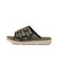 Moss Green