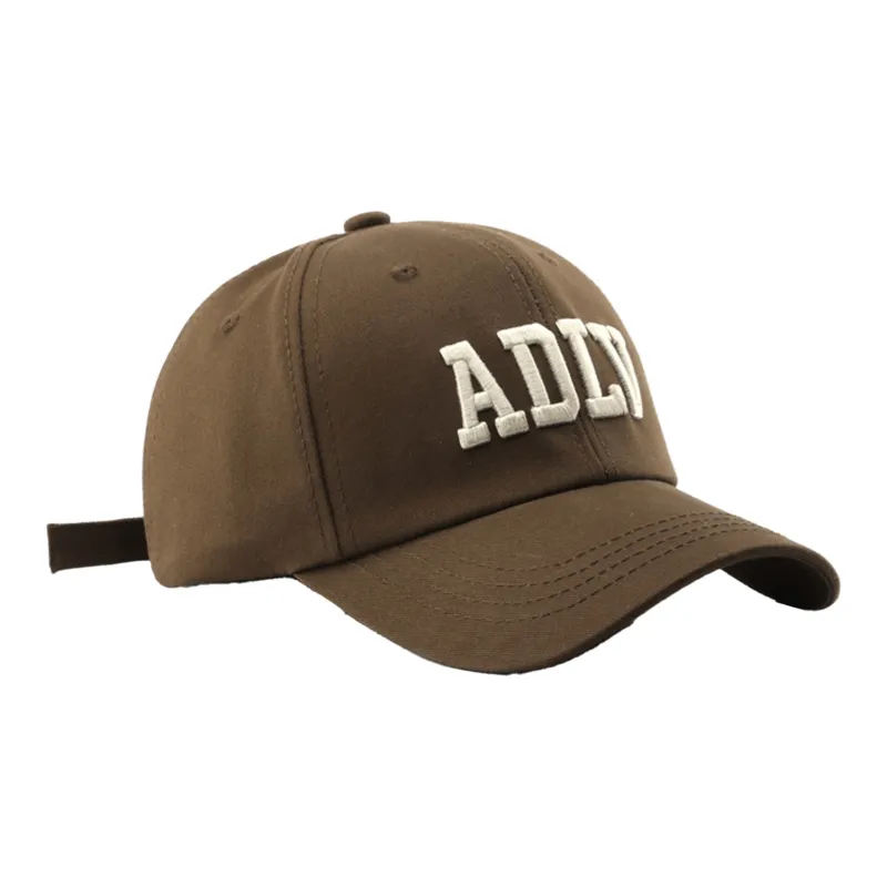 ALIEN BANG Baseball Caps Unisex-2