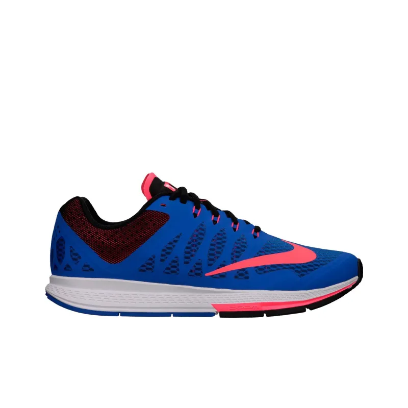 Nike Air Zoom Elite 7 'Hyper Colbat Pink'-1
