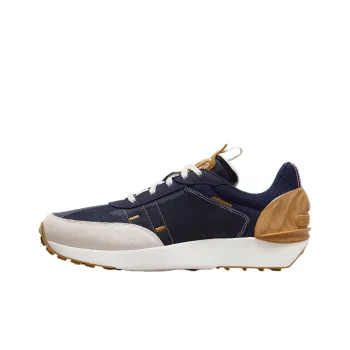 JORDAN Granville Pro Obsidian Wheat University Red Sail