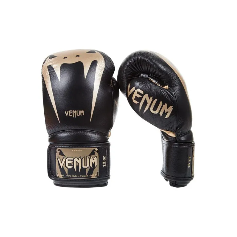 VENUM Boxing Gloves-5