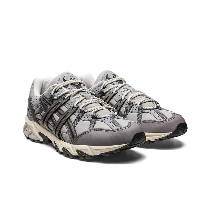 Asics Gel Sonoma 15 50 Grey Oyster-2