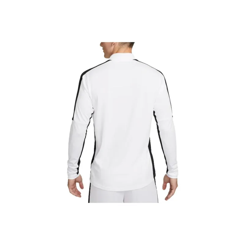 Nike Academy Men's Dri-FIT 1/2-Zip Soccer Top-1