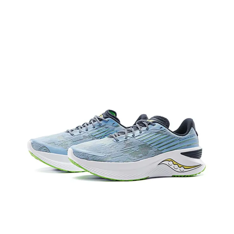 saucony Endorphin Shift 3 'Ether'-1