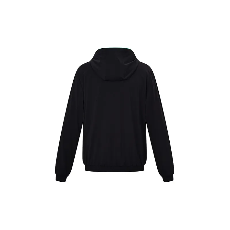 RARE Jackets Men Black-1