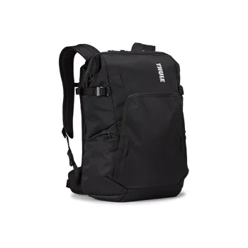 THULE Backpacks