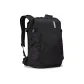 24L Black