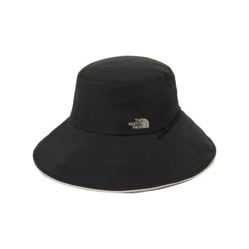 THE NORTH FACE Bucket Hats Women's Black