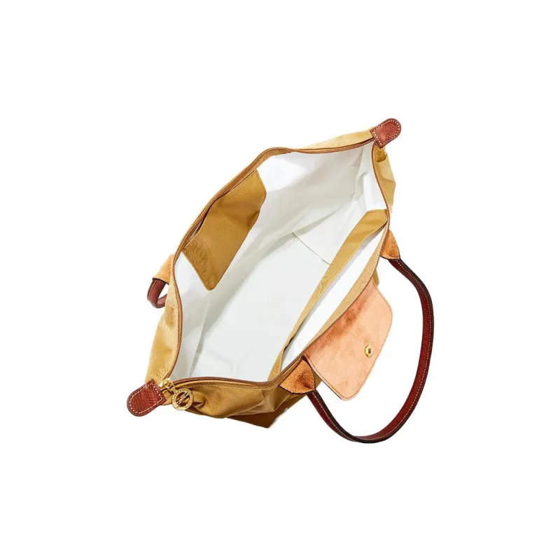 LONGCHAMP Le Pliage Handbags-4