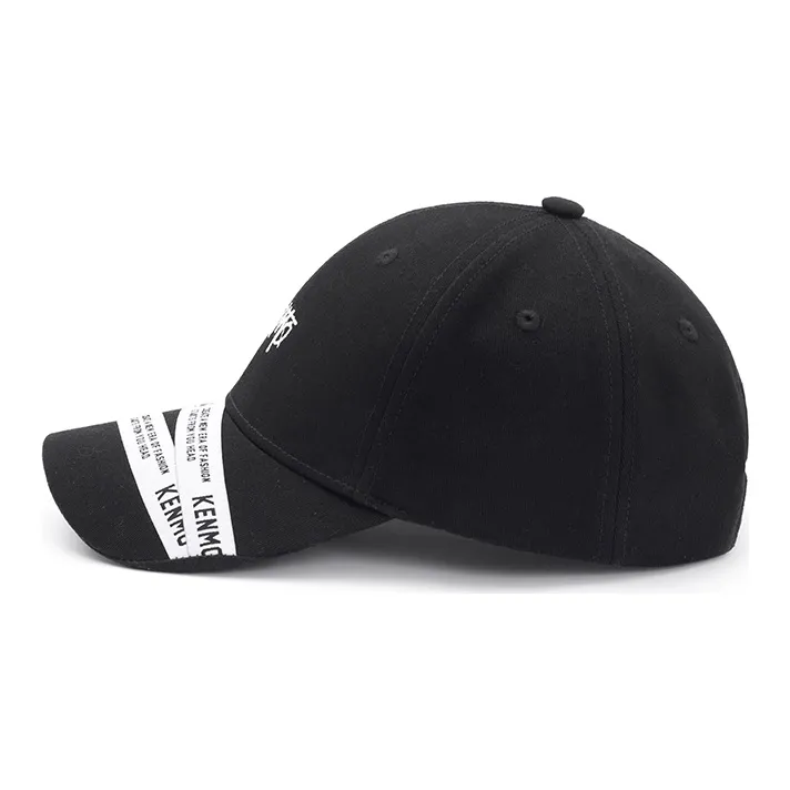 KENMO Baseball Caps Unisex-4