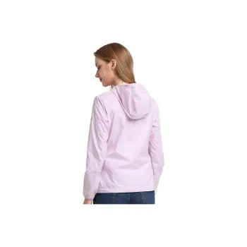 JACK WOLFSKIN Sun Protection Clothing Women's