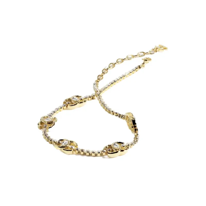 CHANEL Cruise 2022/23 Edition Necklaces Women's-2