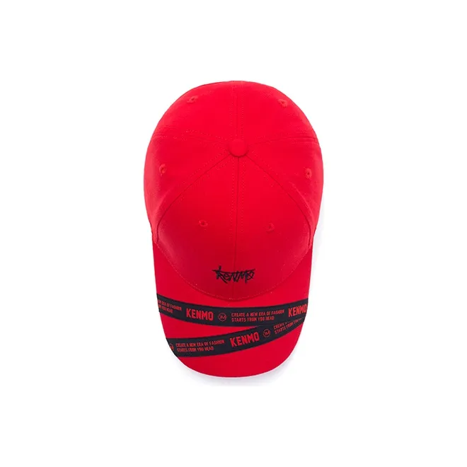 KENMO Baseball Caps Unisex-15
