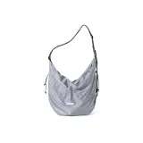 Gray ,NOC-700109