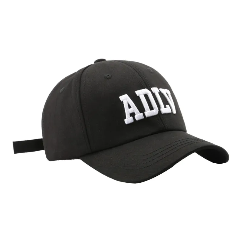 ALIEN BANG Baseball Caps Unisex-1