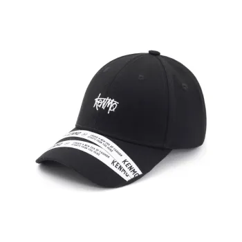 KENMO Baseball Caps Unisex