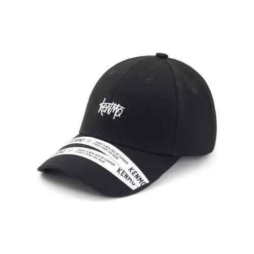 KENMO Baseball Caps Unisex