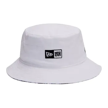 New Era Bucket Hats Unisex