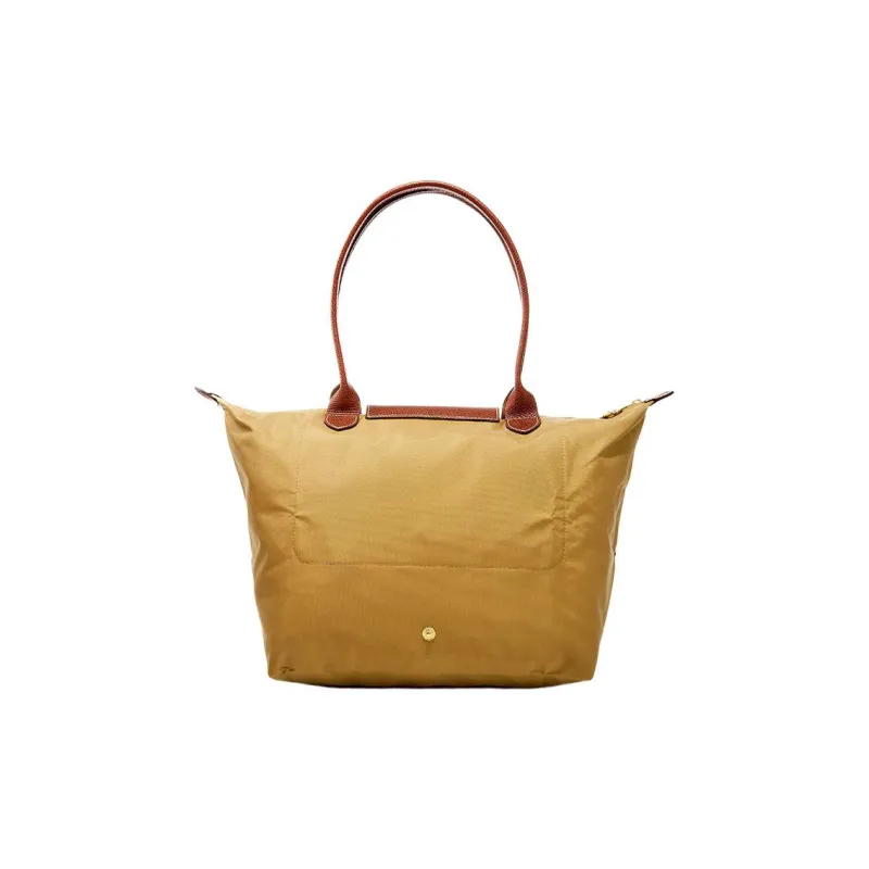 LONGCHAMP Le Pliage Handbags-3