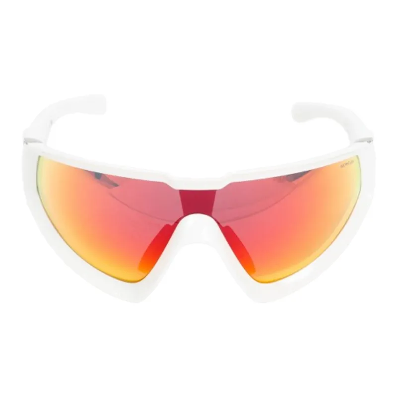 Moncler Oversized Sunglasses-1