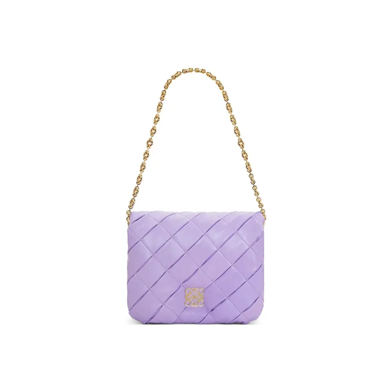 LOEWE Crossbody Bags-2