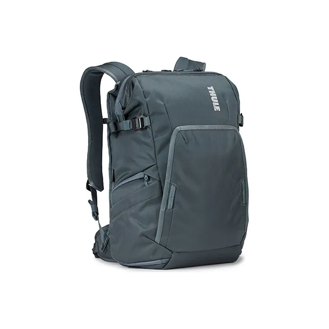 THULE Outdoor Bags-2