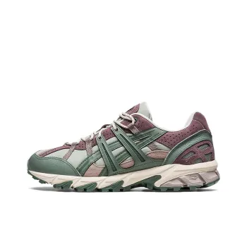 Asics Gel Sonoma 15 50 Olive Grey Fawn