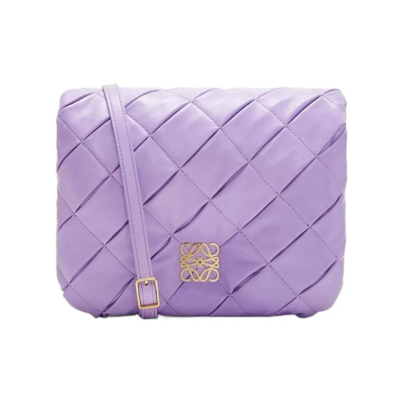 LOEWE Crossbody Bags-1