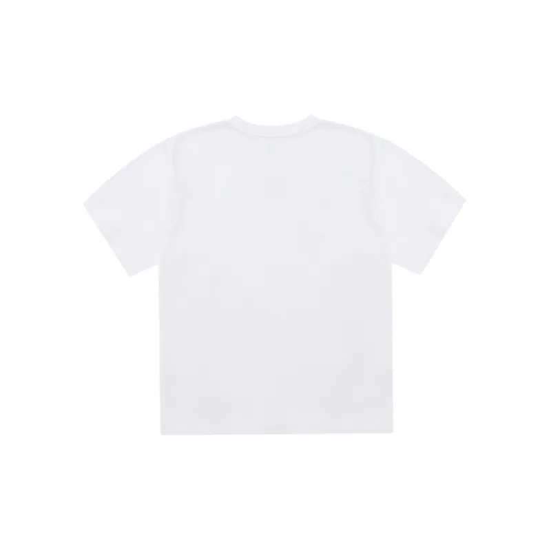 Champion T Shirt Japan Version Unisex-1