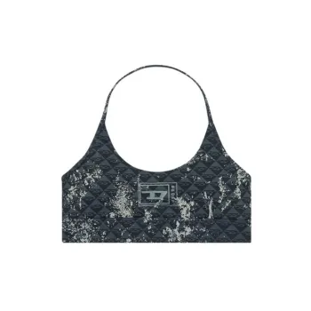 DIESEL Women's Bras