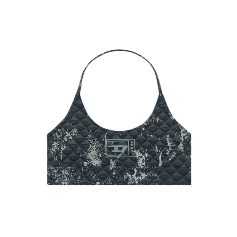 DIESEL Women's Bras-0