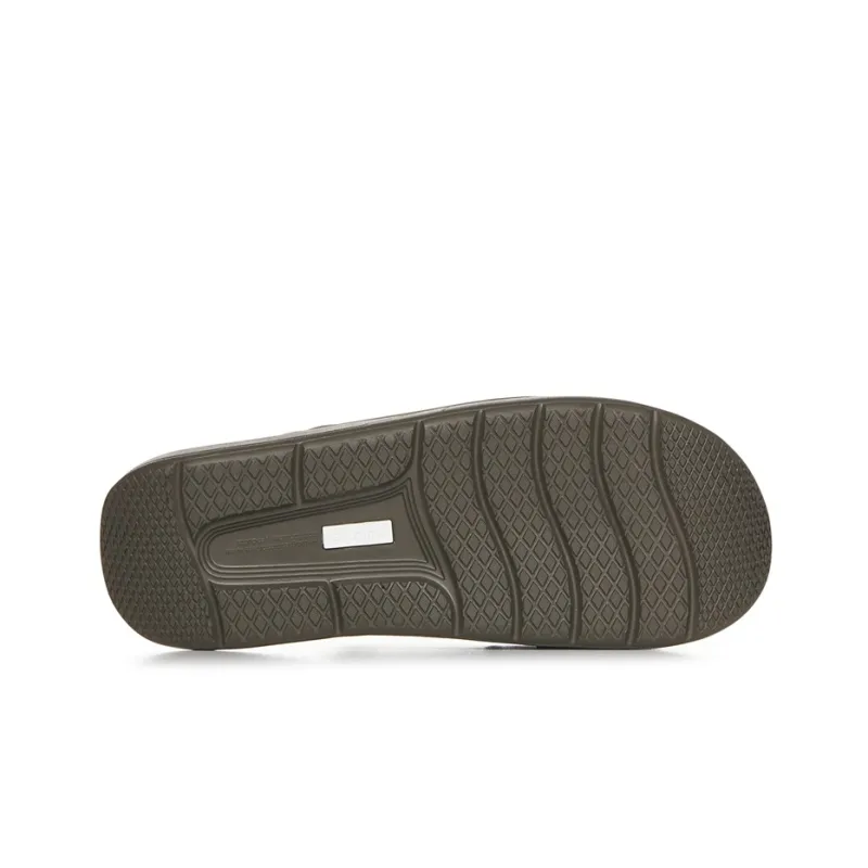 Suicoke POLK 'Olive'-4