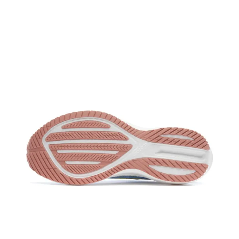 saucony Women's Triumph 20 'Ether'-4