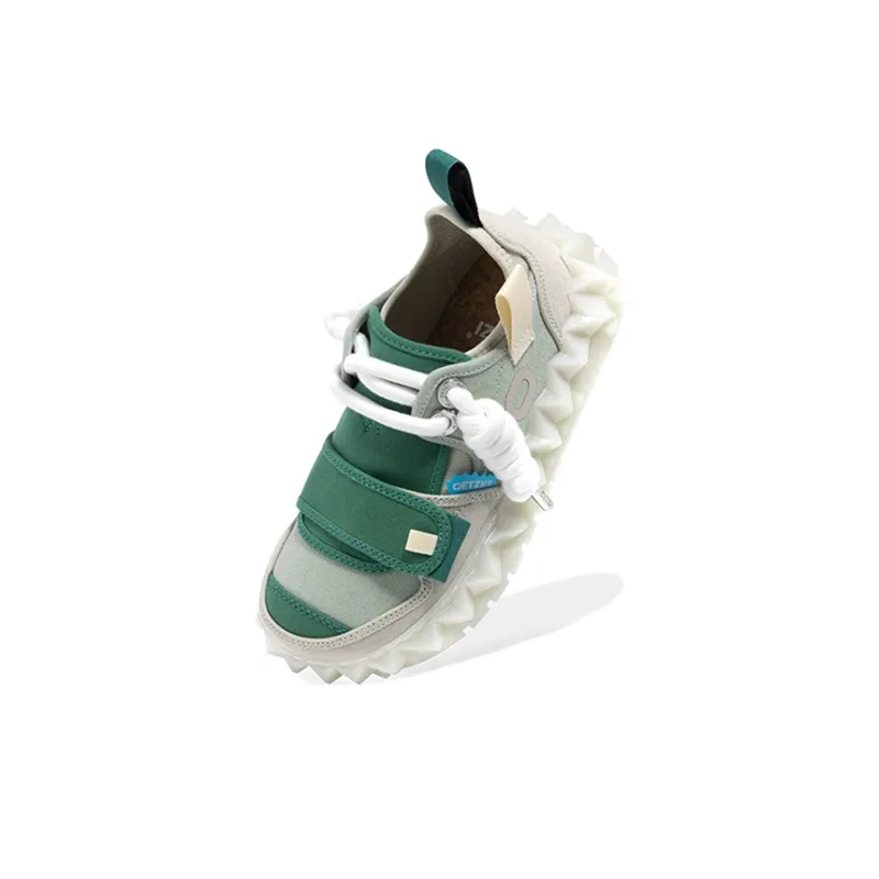 POIZON - Authenticated Before Shipping | Sneakers, Shoes