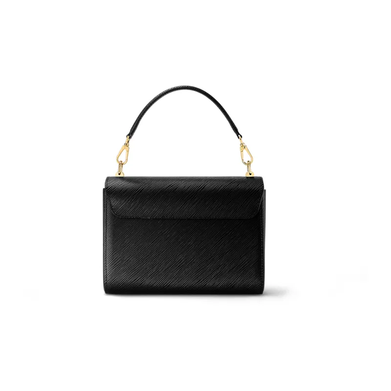 LOUIS VUITTON M21555 Twist Mm-1
