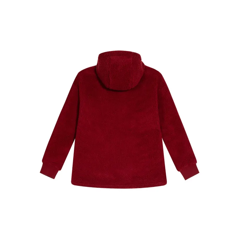 NORTHLAND NU Series Sweatshirts Unisex-1
