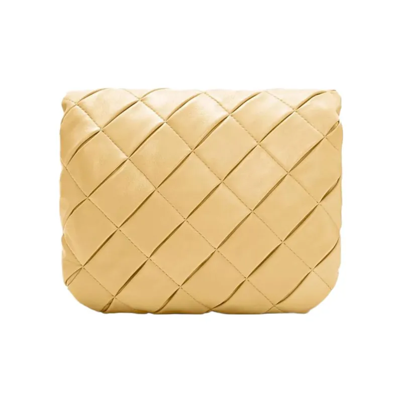 LOEWE Crossbody Bags-6