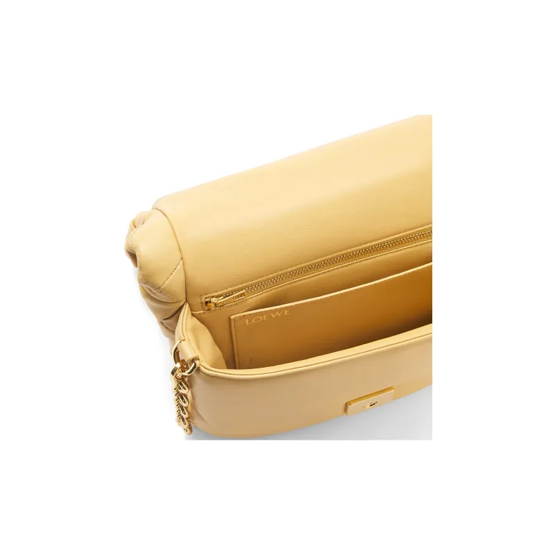 LOEWE Crossbody Bags-8