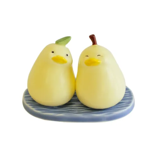 SANQ 데스크탑 오너먼트